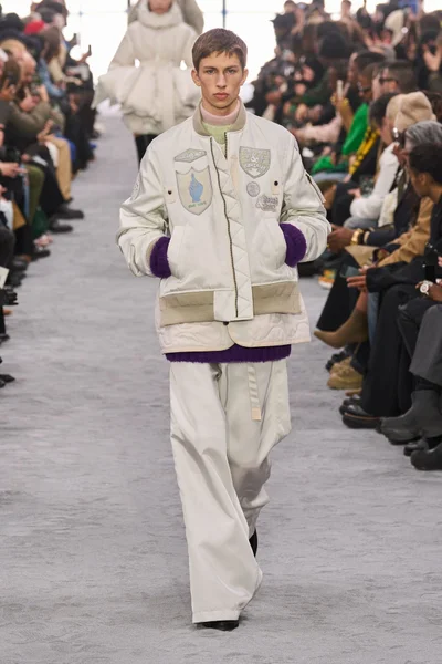 Look 6